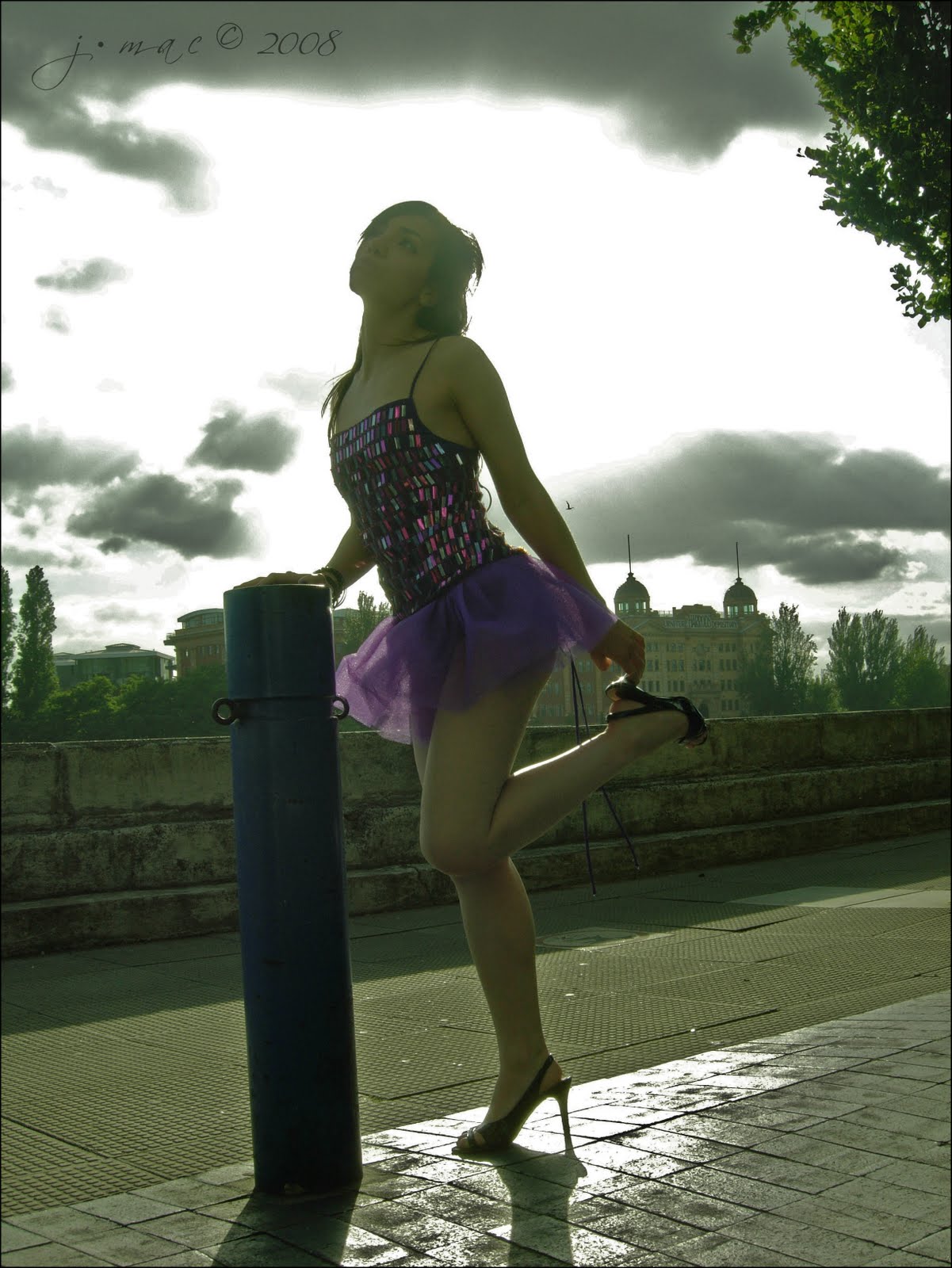 video ssso define prostitute video ssso define prostitute